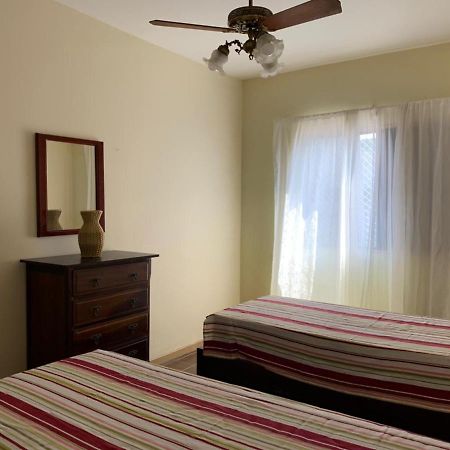 Condominio Maitinga. Bertioga Exteriér fotografie