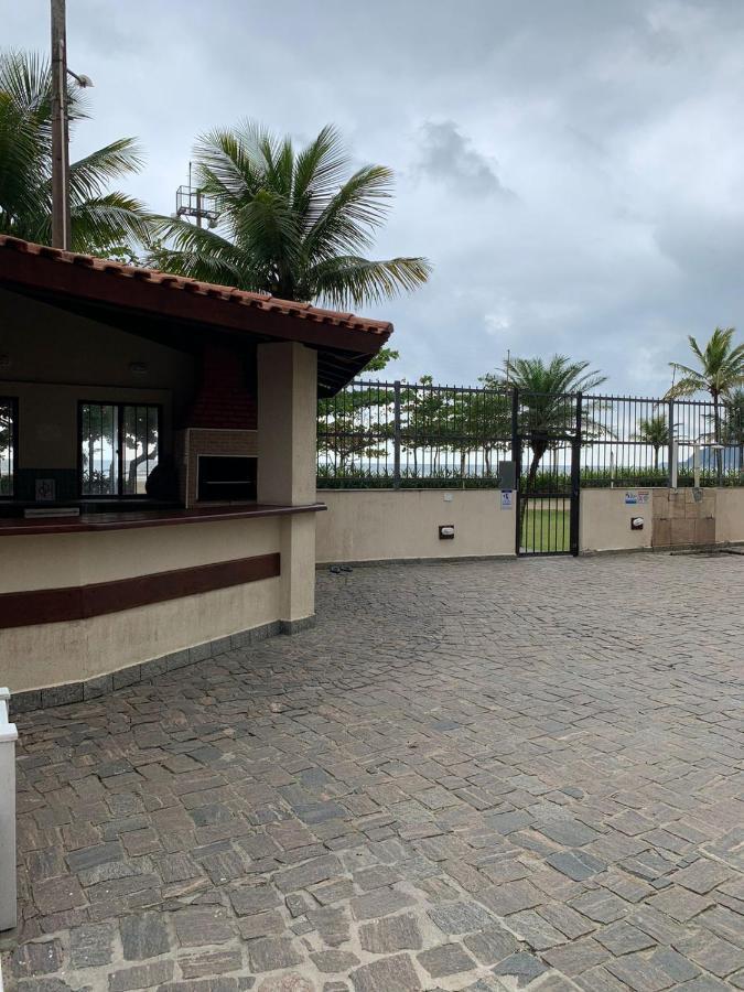 Condominio Maitinga. Bertioga Exteriér fotografie