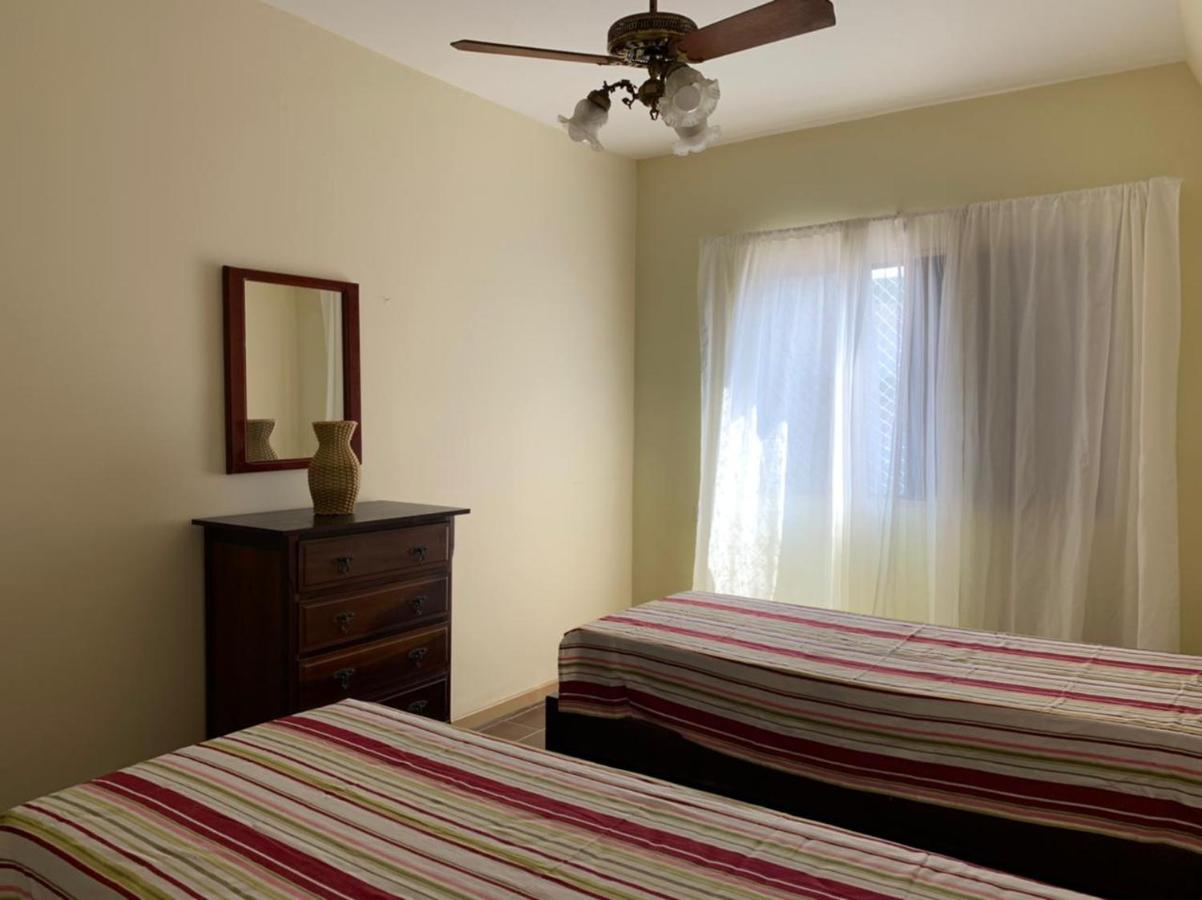 Condominio Maitinga. Bertioga Exteriér fotografie