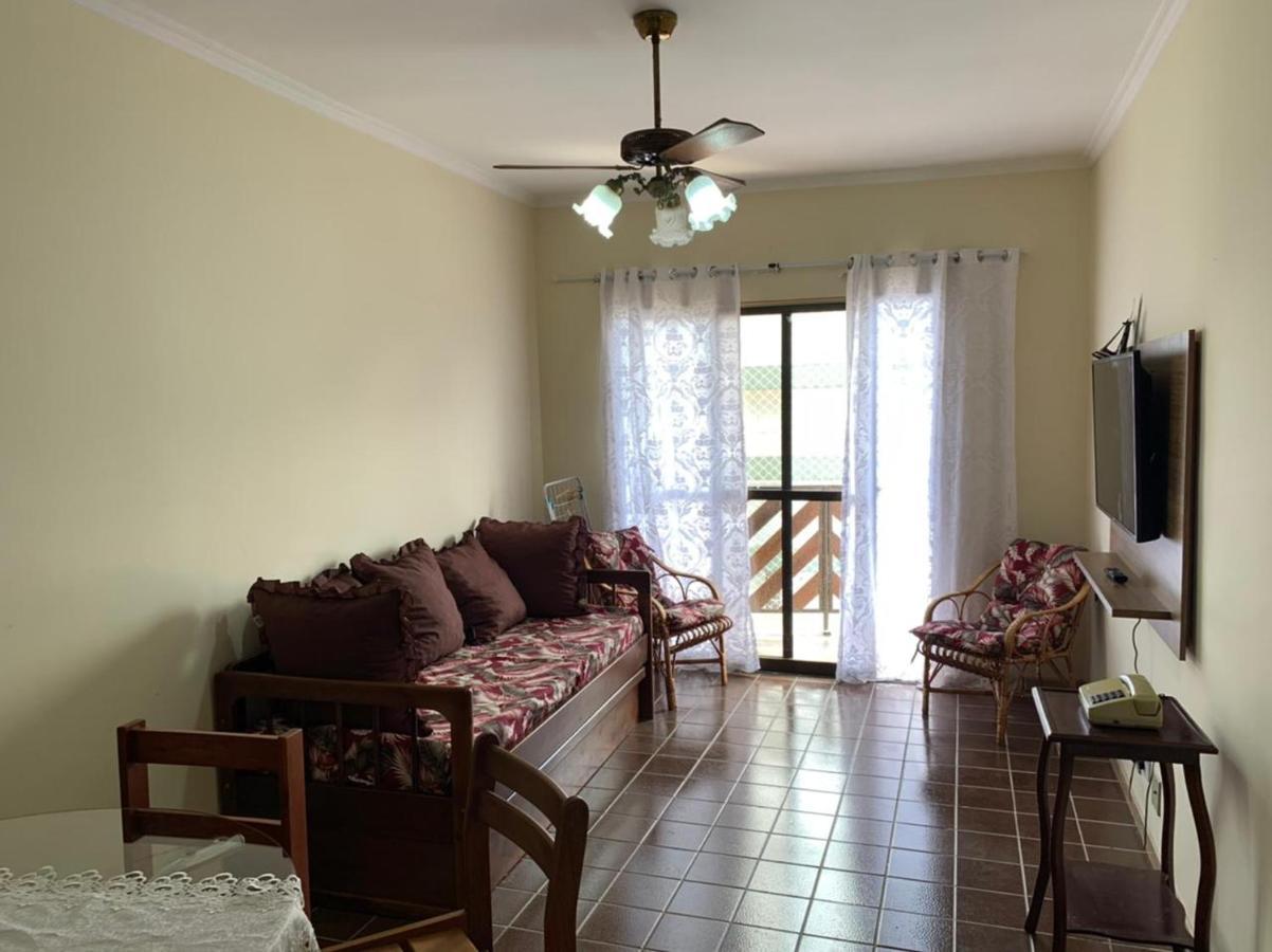 Condominio Maitinga. Bertioga Exteriér fotografie