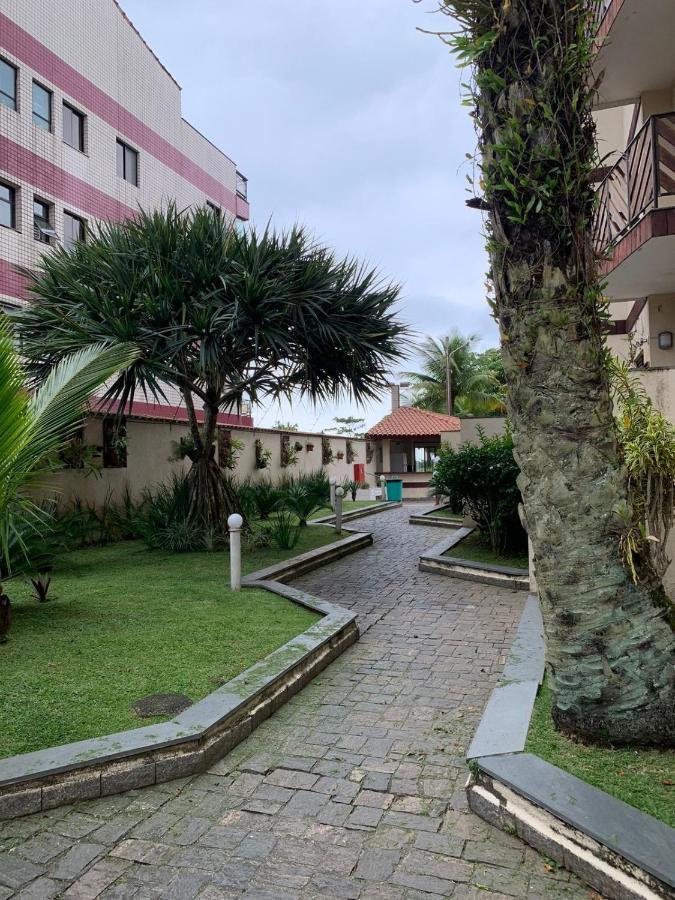 Condominio Maitinga. Bertioga Exteriér fotografie
