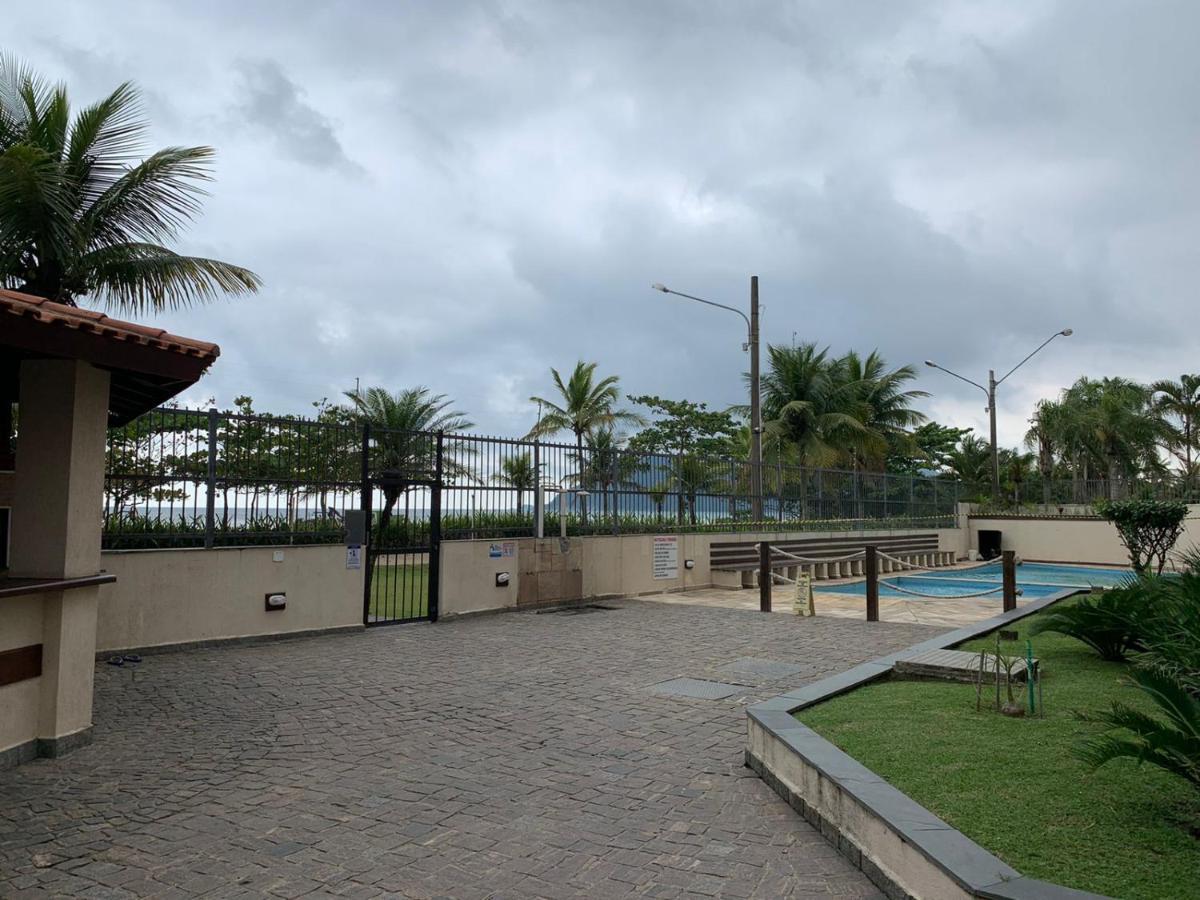 Condominio Maitinga. Bertioga Exteriér fotografie