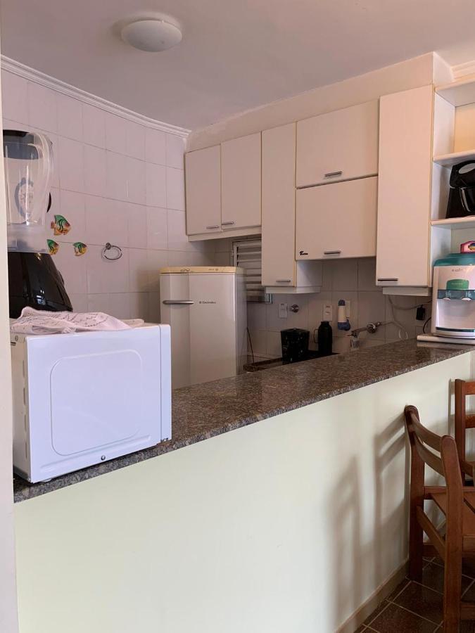 Condominio Maitinga. Bertioga Exteriér fotografie