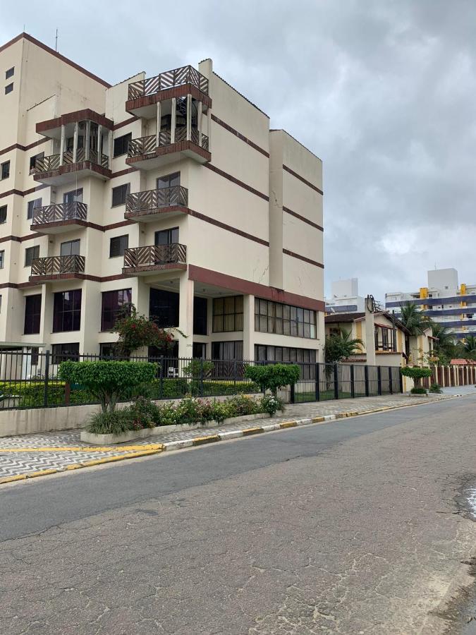 Condominio Maitinga. Bertioga Exteriér fotografie