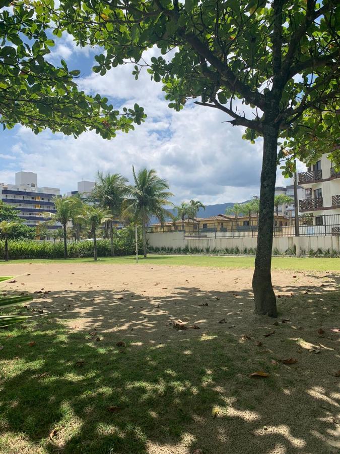 Condominio Maitinga. Bertioga Exteriér fotografie