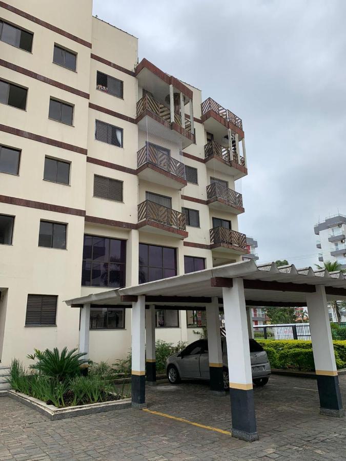 Condominio Maitinga. Bertioga Exteriér fotografie
