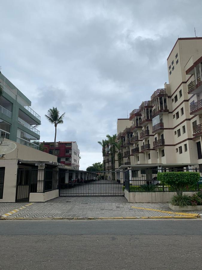Condominio Maitinga. Bertioga Exteriér fotografie