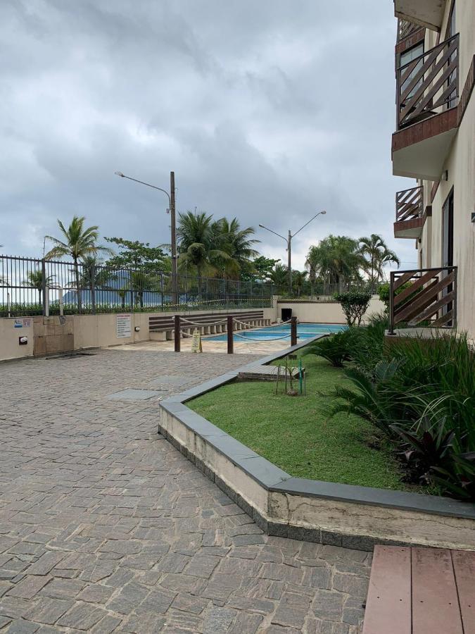 Condominio Maitinga. Bertioga Exteriér fotografie
