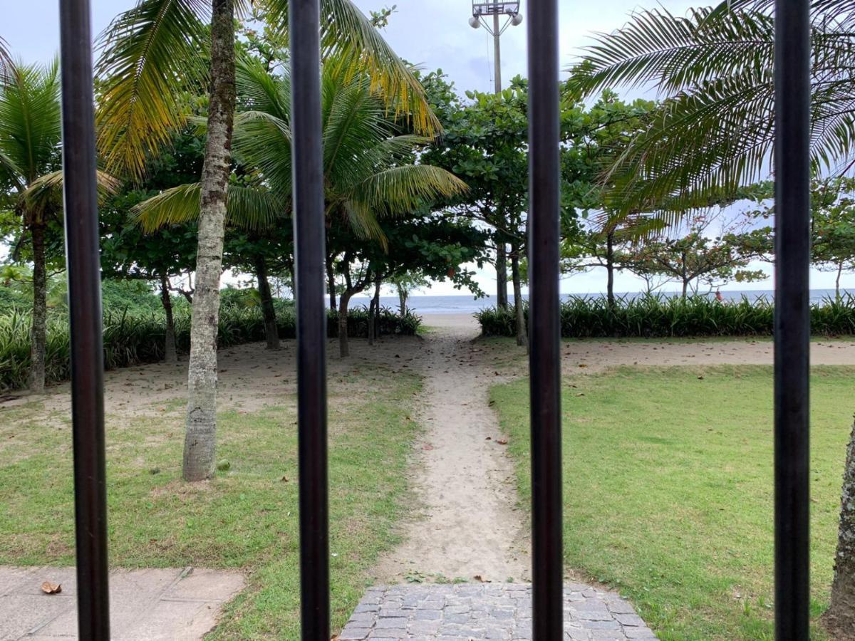 Condominio Maitinga. Bertioga Exteriér fotografie