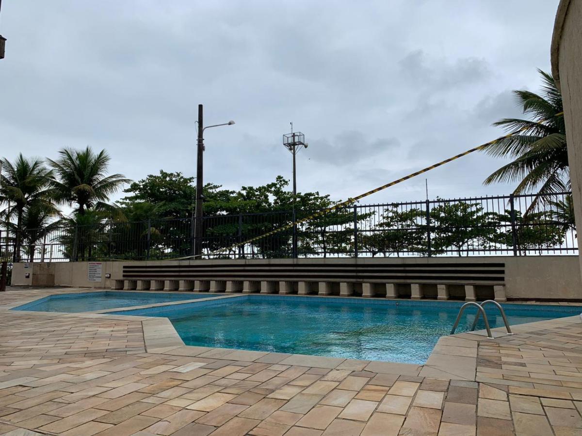 Condominio Maitinga. Bertioga Exteriér fotografie