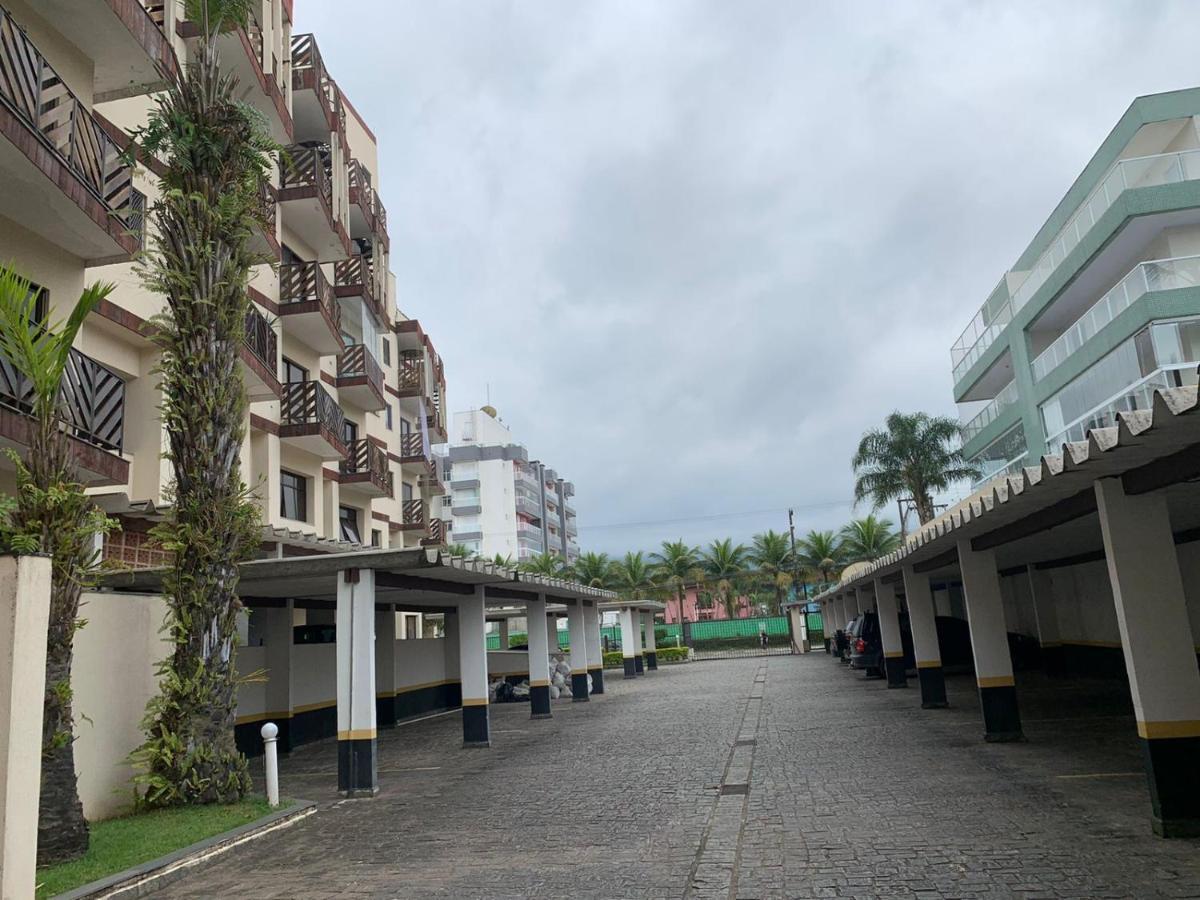 Condominio Maitinga. Bertioga Exteriér fotografie